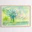 Printemps Giclee Print by Soicher Marin Archives