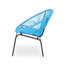 Chaise Nusa-1414761430
