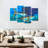 Brampt Atlantic Sailfish-108889482