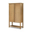 Dalton Accent Cabinet-1181573170