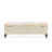 Amalfi Upholstered Storage Bench-2052669149-2084031128