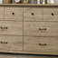Commode 6 tiroirs-1678737550