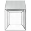 Coker 21.5m² Chicken Coop-1055217754