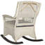 Chaise berçante Rollegem-1193776486