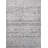 Clancy Pebble/Stone Area Rug-25655504