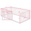 Jaso Metal Bed-1671865770