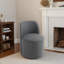 Chaise de baril Minimalist-1336369945