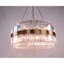 Lustre tambour 20 lumières avec détails en cristal-1163558900-1201772165-1201772177