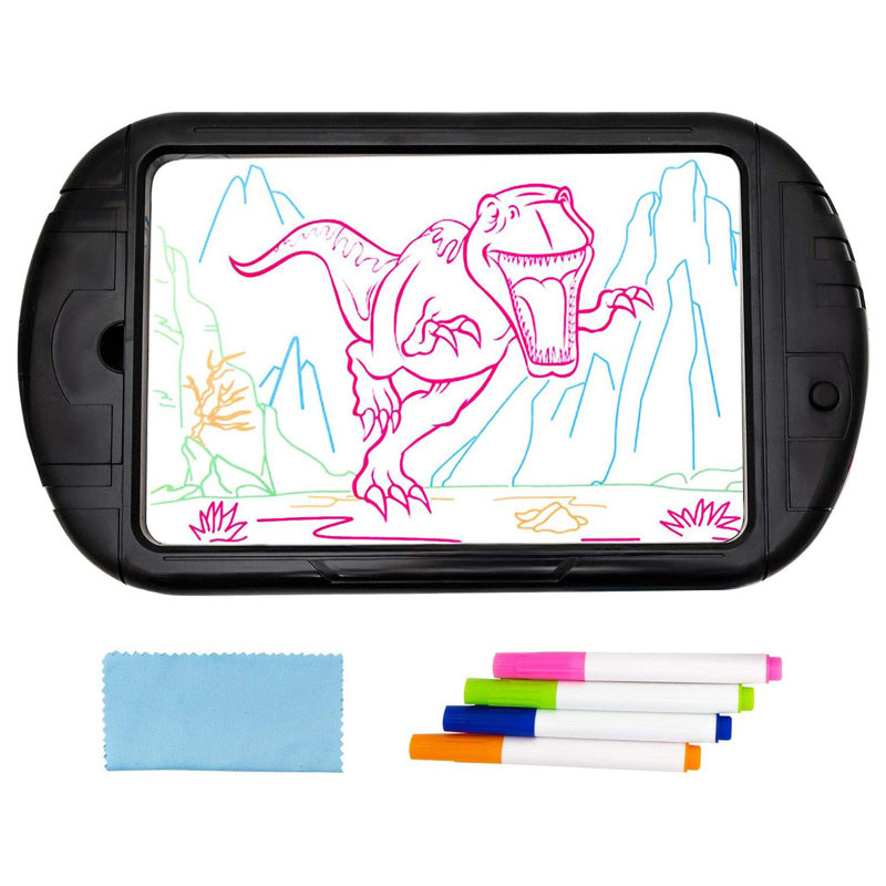 Art Board