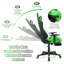 Fauteuil de jeu