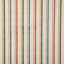 Buxton Stripe-1412821119