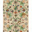 Transylvanian Roots Wallpaper Roll