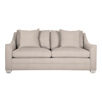 Nicholas Mid Sleep Sofa