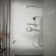 Venza Single-Function Showerhead, 1.5 Gpm