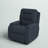Reider Upholstered Recliner