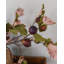 Faux Branch