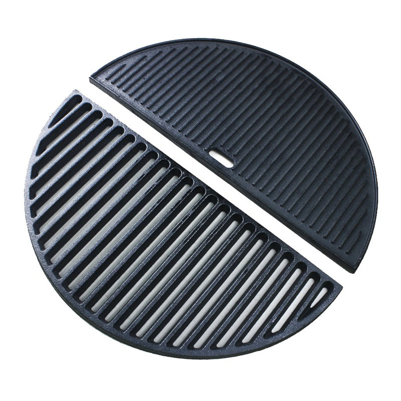 Minford 21cm Reversible Griddle