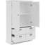Motala Chest of Drawers