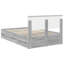 Bed-77816244-77816245