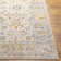 Tapis Eidan JML2309