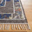 Tapis kilim Kilim-234157865