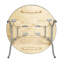 Table pliante portable WFT-33046281-32964063