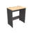  Kratos 4-Piece 2-Drawer Garage Storage System