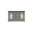 59'' Sideboard