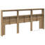 King Headboard-568009744-568009749