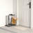 Freestanding Boot Rack-45179441