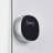200 KEYS ADJUSTABLE WITH RFID LOCK,GREY