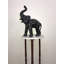 Statue éléphant debout -2132627692