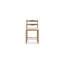 Palermo Counter Stool