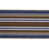 Campanule sélectionné