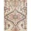 Ferehan Kelleh One-of-a-Kind 7'6" X 16' Area Rug