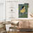 Brampt Patchwork Wren II-108396214