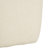 Haring Upholstered Ottoman-1639809073