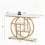 Console 41,3 po Nazirah-1798562079-1798562077