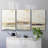 " Slate Movement I " 3 - Pieces-91891533-91891534