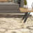Goshen Distressed Abstract Diamonds Indoor Area Rug-23619277