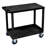 Utility Cart-14125807