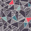 Barwen Matte Mural-1465453840