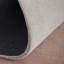 Katya Hand Knotted Wool Ombre Area Rug in Pink-2031589682