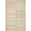 Tapis naturel / multicolore transitionnel Chris / Loves Julia x Loloi Chris