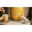 Vase de table Kaiya-618365206