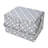 Fabric Organiser Box