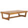 Dune Coffee Table