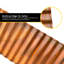 16 cm H x 500 cm W Lawn Edging Fencing-110912653