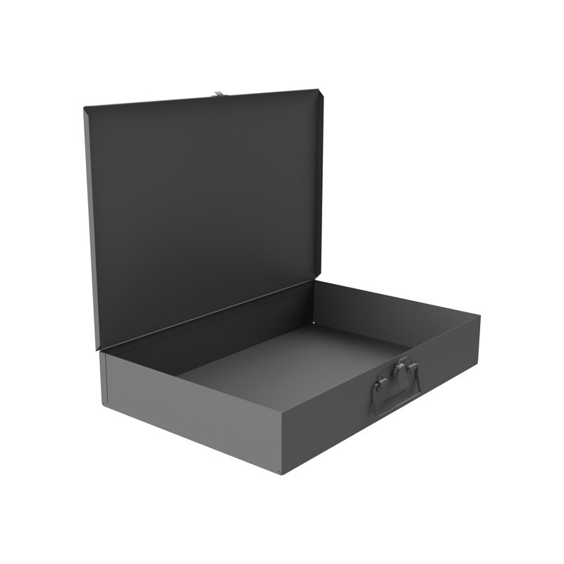 WFX Utility™ Craft Case