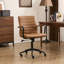 Chaise de conférence Arianna-1587705578
